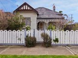 https://images.listonce.com.au/custom/160x/listings/123-hannan-street-williamstown-vic-3016/159/01614159_img_01.jpg?DoZ9rCH7CXY