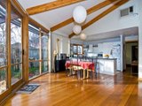 https://images.listonce.com.au/custom/160x/listings/123-hannan-street-williamstown-vic-3016/159/01614159_img_02.jpg?UF6ngq-NjI0