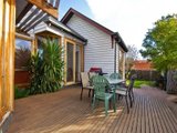 https://images.listonce.com.au/custom/160x/listings/123-hannan-street-williamstown-vic-3016/159/01614159_img_04.jpg?1FGwrmntuUo