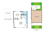 https://images.listonce.com.au/custom/160x/listings/123-hawthorn-grove-hawthorn-vic-3122/905/01178905_floorplan_01.gif?wnNuZhXGsTk