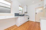 https://images.listonce.com.au/custom/160x/listings/123-hodder-street-brighton-east-vic-3187/796/01825796_img_03.jpg?oCLSVsVm4JQ