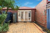 https://images.listonce.com.au/custom/160x/listings/123-hope-street-brunswick-vic-3056/563/01543563_img_04.jpg?VYpQbEpHZSM