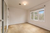 https://images.listonce.com.au/custom/160x/listings/123-hope-street-brunswick-vic-3056/563/01543563_img_06.jpg?gI4FOXBEw_w