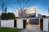 https://images.listonce.com.au/custom/160x/listings/123-jean-street-cheltenham-vic-3192/882/01433882_img_01.jpg?e6cG-6hGuBI