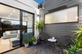 https://images.listonce.com.au/custom/160x/listings/123-jean-street-cheltenham-vic-3192/882/01433882_img_07.jpg?1_VkfLRnHcQ