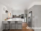 https://images.listonce.com.au/custom/160x/listings/123-jennings-road-bayswater-north-vic-3153/057/01526057_img_01.jpg?74VfUOpRPWw