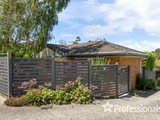 https://images.listonce.com.au/custom/160x/listings/123-jennings-road-bayswater-north-vic-3153/057/01526057_img_02.jpg?SO2vObQajcY