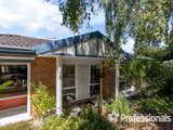 https://images.listonce.com.au/custom/160x/listings/123-jennings-road-bayswater-north-vic-3153/057/01526057_img_03.jpg?oVQAI37j3CA