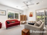 https://images.listonce.com.au/custom/160x/listings/123-jennings-road-bayswater-north-vic-3153/057/01526057_img_04.jpg?c_FkhpYy9dw