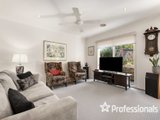 https://images.listonce.com.au/custom/160x/listings/123-jennings-road-bayswater-north-vic-3153/057/01526057_img_05.jpg?zFi176PgOvo