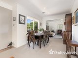 https://images.listonce.com.au/custom/160x/listings/123-jennings-road-bayswater-north-vic-3153/057/01526057_img_06.jpg?nvUZU7wvU7Y