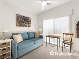 https://images.listonce.com.au/custom/160x/listings/123-jennings-road-bayswater-north-vic-3153/057/01526057_img_07.jpg?91xqPIb4ohA