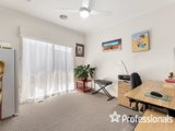 https://images.listonce.com.au/custom/160x/listings/123-jennings-road-bayswater-north-vic-3153/057/01526057_img_08.jpg?UMS6JVDB8mo