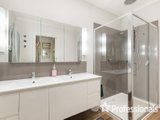 https://images.listonce.com.au/custom/160x/listings/123-jennings-road-bayswater-north-vic-3153/057/01526057_img_09.jpg?ImEfCaz1AOo