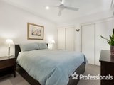 https://images.listonce.com.au/custom/160x/listings/123-jennings-road-bayswater-north-vic-3153/057/01526057_img_10.jpg?e8hv8nW-UEQ