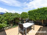 https://images.listonce.com.au/custom/160x/listings/123-jennings-road-bayswater-north-vic-3153/057/01526057_img_11.jpg?TWXUVY4NaQA