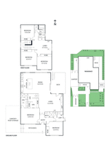 https://images.listonce.com.au/custom/160x/listings/123-junction-road-nunawading-vic-3131/782/01768782_floorplan_01.gif?NkldAw86dB0