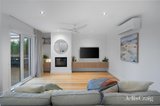 https://images.listonce.com.au/custom/160x/listings/123-junction-road-nunawading-vic-3131/782/01768782_img_02.jpg?ET2c32mltWY