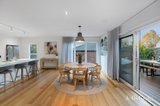 https://images.listonce.com.au/custom/160x/listings/123-junction-road-nunawading-vic-3131/782/01768782_img_03.jpg?EEkN4wjgvLA
