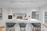 https://images.listonce.com.au/custom/160x/listings/123-junction-road-nunawading-vic-3131/782/01768782_img_04.jpg?jsnYT41ArEY