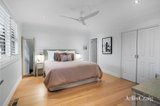 https://images.listonce.com.au/custom/160x/listings/123-junction-road-nunawading-vic-3131/782/01768782_img_06.jpg?oYm1y4jzYUI