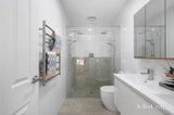 https://images.listonce.com.au/custom/160x/listings/123-junction-road-nunawading-vic-3131/782/01768782_img_07.jpg?0lkLVARmedw