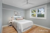 https://images.listonce.com.au/custom/160x/listings/123-junction-road-nunawading-vic-3131/782/01768782_img_08.jpg?ar2EBBJbLbY