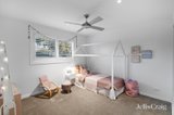 https://images.listonce.com.au/custom/160x/listings/123-junction-road-nunawading-vic-3131/782/01768782_img_10.jpg?raYSyZI1yIU