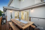 https://images.listonce.com.au/custom/160x/listings/123-junction-road-nunawading-vic-3131/782/01768782_img_11.jpg?fgq9qBm3Qjw