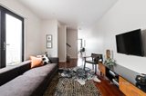 https://images.listonce.com.au/custom/160x/listings/123-keele-street-collingwood-vic-3066/490/01131490_img_03.jpg?D7iHyY7UZHw