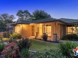 https://images.listonce.com.au/custom/160x/listings/123-laird-street-croydon-vic-3136/468/01529468_img_01.jpg?9r826-C16Ok