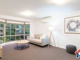 https://images.listonce.com.au/custom/160x/listings/123-laird-street-croydon-vic-3136/468/01529468_img_03.jpg?X4wr_a-XV-s