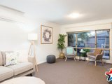 https://images.listonce.com.au/custom/160x/listings/123-laird-street-croydon-vic-3136/468/01529468_img_04.jpg?gvarh6lSf1E