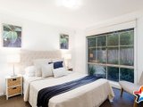 https://images.listonce.com.au/custom/160x/listings/123-laird-street-croydon-vic-3136/468/01529468_img_09.jpg?9Ugy6q6TVCE