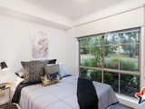 https://images.listonce.com.au/custom/160x/listings/123-laird-street-croydon-vic-3136/468/01529468_img_11.jpg?F57-Jl_lA_A