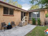 https://images.listonce.com.au/custom/160x/listings/123-laird-street-croydon-vic-3136/468/01529468_img_13.jpg?f7ybzDgehrg