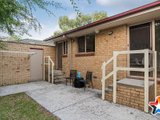 https://images.listonce.com.au/custom/160x/listings/123-laird-street-croydon-vic-3136/468/01529468_img_14.jpg?-b1-nDjE0Ks