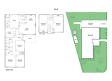 https://images.listonce.com.au/custom/160x/listings/123-lawrence-road-mount-waverley-vic-3149/730/01815730_floorplan_01.gif?qeF4KoW1RP0