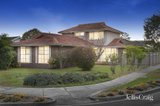 https://images.listonce.com.au/custom/160x/listings/123-lawrence-road-mount-waverley-vic-3149/730/01815730_img_01.jpg?g-wrLl9lTdc