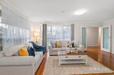 https://images.listonce.com.au/custom/160x/listings/123-lawrence-road-mount-waverley-vic-3149/730/01815730_img_02.jpg?JG20Qve_JOQ