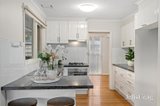 https://images.listonce.com.au/custom/160x/listings/123-lawrence-road-mount-waverley-vic-3149/730/01815730_img_04.jpg?l6HDNQ999JA
