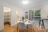 https://images.listonce.com.au/custom/160x/listings/123-lawrence-road-mount-waverley-vic-3149/730/01815730_img_05.jpg?3fPTvq9XKxo