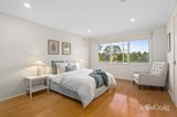 https://images.listonce.com.au/custom/160x/listings/123-lawrence-road-mount-waverley-vic-3149/730/01815730_img_06.jpg?WuVPS_YiXkI