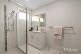 https://images.listonce.com.au/custom/160x/listings/123-lawrence-road-mount-waverley-vic-3149/730/01815730_img_07.jpg?OiPVjjO8xrY