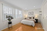 https://images.listonce.com.au/custom/160x/listings/123-lawrence-road-mount-waverley-vic-3149/730/01815730_img_09.jpg?iDxyI6gIdz8