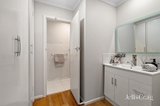 https://images.listonce.com.au/custom/160x/listings/123-lawrence-road-mount-waverley-vic-3149/730/01815730_img_10.jpg?mIw1jqLBQhg