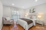 https://images.listonce.com.au/custom/160x/listings/123-lawrence-road-mount-waverley-vic-3149/730/01815730_img_11.jpg?4bU_79VOfrw