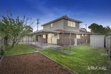 https://images.listonce.com.au/custom/160x/listings/123-lawrence-road-mount-waverley-vic-3149/730/01815730_img_12.jpg?HjEupSkmoM0