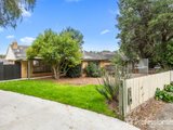 https://images.listonce.com.au/custom/160x/listings/123-lawson-road-mooroolbark-vic-3138/968/01525968_img_02.jpg?l2lMD6ePsJ8