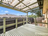 https://images.listonce.com.au/custom/160x/listings/123-lawson-road-mooroolbark-vic-3138/968/01525968_img_11.jpg?YHsHx8QviBU